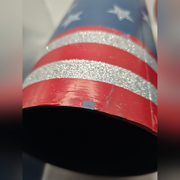 USA American Patriotic Bundle - Picture 11 of 14